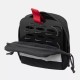 Helikon SAR Large Pouch (BK), The SAR Large Pouch is designed for organized storage and rapid access to essential medical supplies